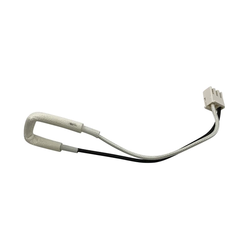 Предохранитель Midea 172C - миниатюра 2