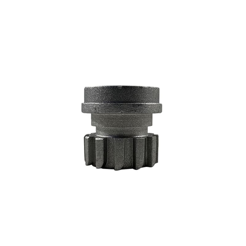 Предохранительная муфта для шнека мясорубки Redmond RMG-1203-8 - миниатюра 3