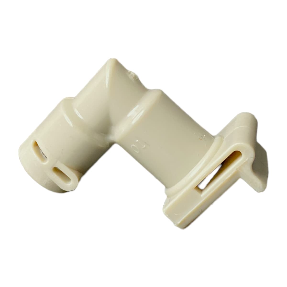 Переходник термоблока для кофемашины DeLonghi 5313218931 - миниатюра 10