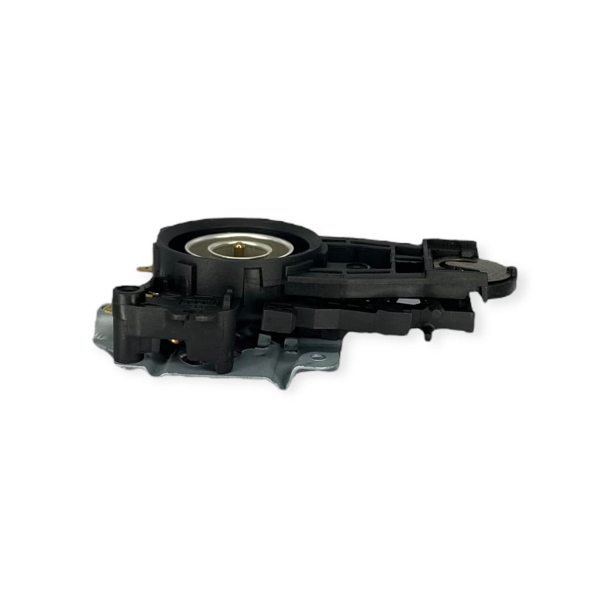 Контроллер для чайника Sunlight SLD-118 - миниатюра 10