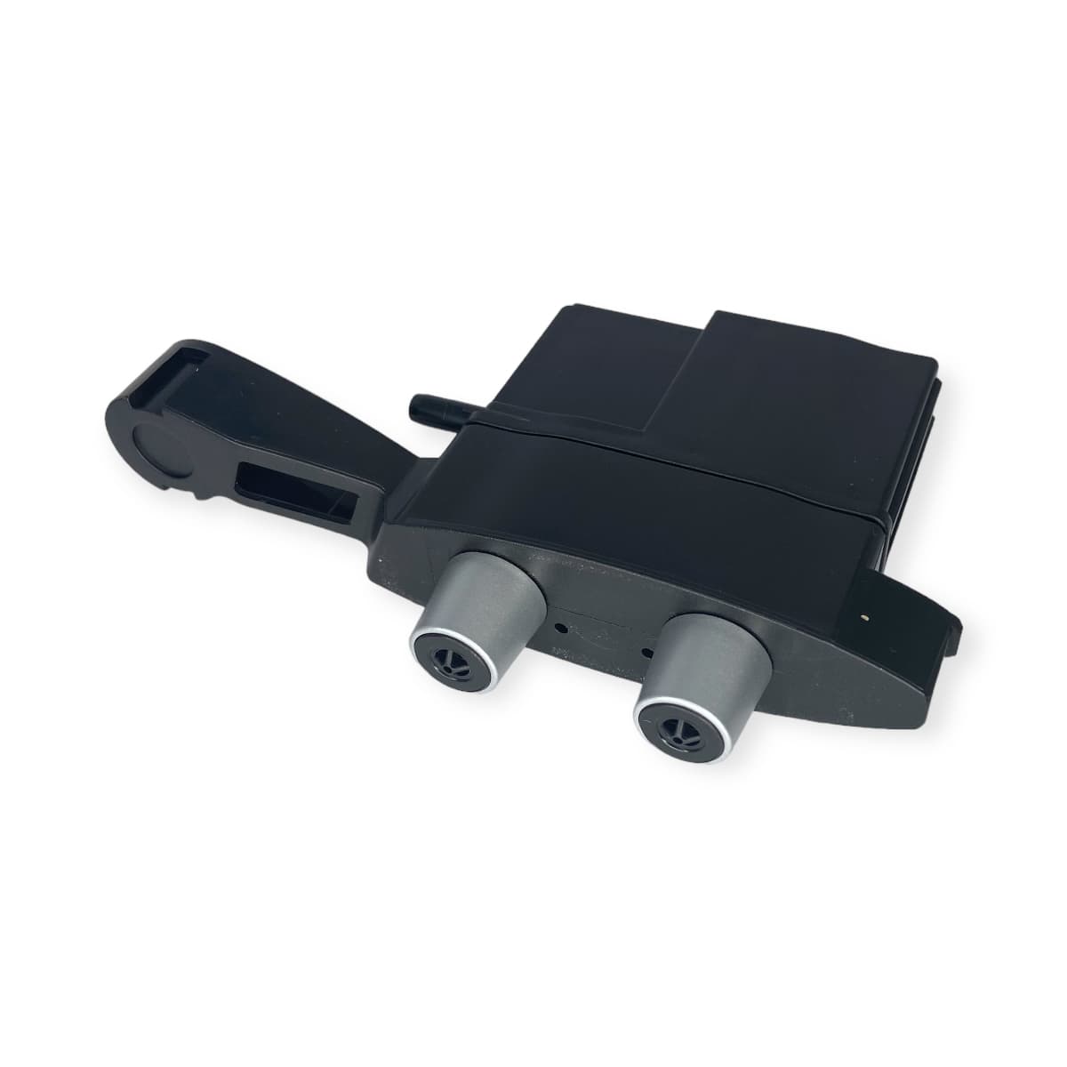 Дозатор подачи кофе для кофемашины Bosch 12011917 - миниатюра 7