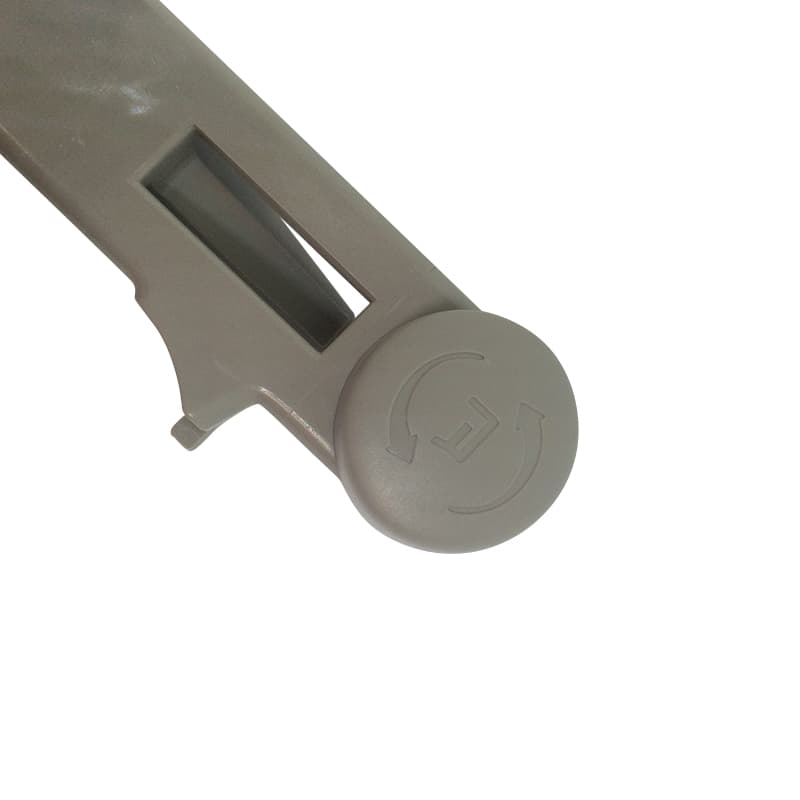 Кнопка для мясорубки Moulinex SS-989836 - миниатюра 3