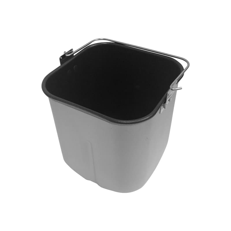 Ведро, емкость, чаша, форма для хлебопечки Gorenje 329957 - миниатюра 5