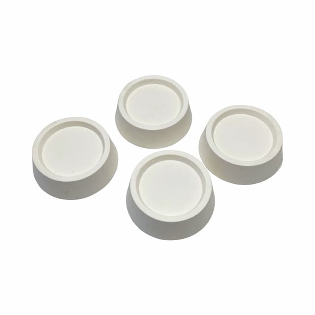 Ножки для стиральной машины TWG