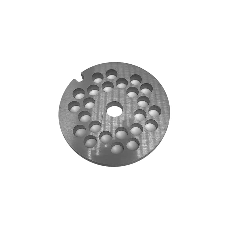 Решетка крупная для кухонного комбайна Philips PHS-FP-007-3 - миниатюра 5