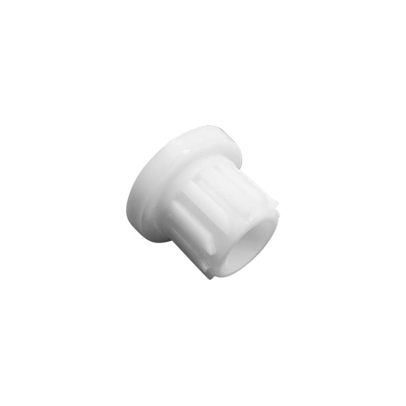 Предохранительная муфта для шнека мясорубки Vitek VT-3603 - миниатюра 2
