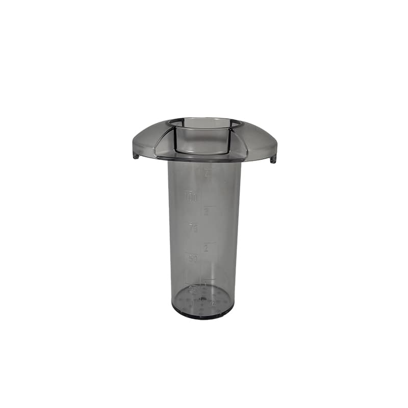 Толкатель для кухонного комбайна Bosch 606437 - миниатюра 3