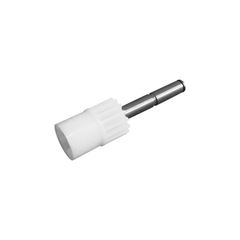 Шестерня для мясорубки Philips PH011-3 - миниатюра 3