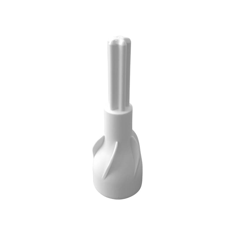 Шток в большую чашу для миксера Moulinex MS-0695598 - миниатюра 8