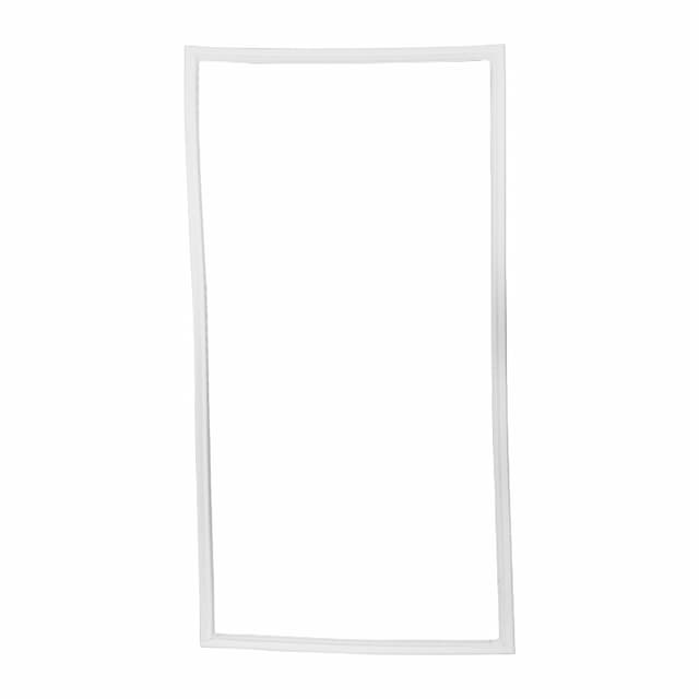 Уплотнитель двери холодильника Stinol, Ariston, Indesit (1100х570 мм) 854017