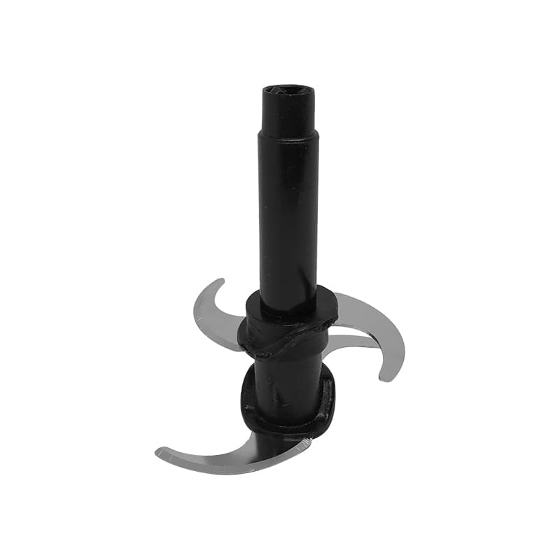 Нож для блендера Polaris PHB 0831L - миниатюра 2