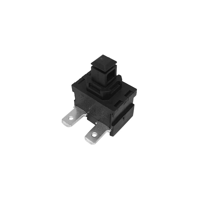 Кнопка для мясорубки Moulinex SS-194234 - миниатюра 4