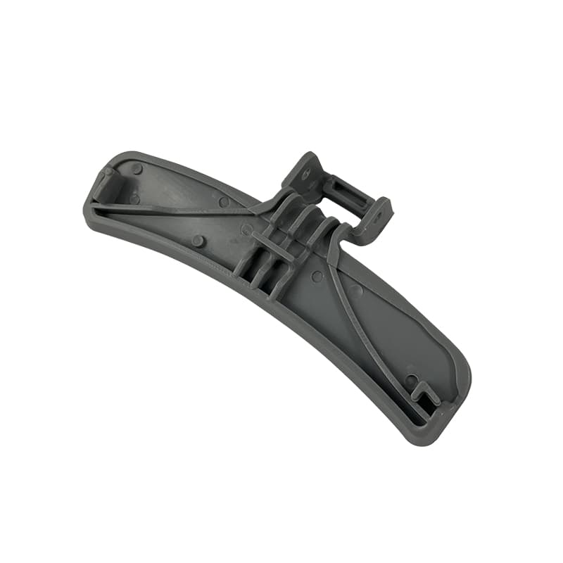 Ручка люка стиральной машины Samsung DC64-01524A - миниатюра 4
