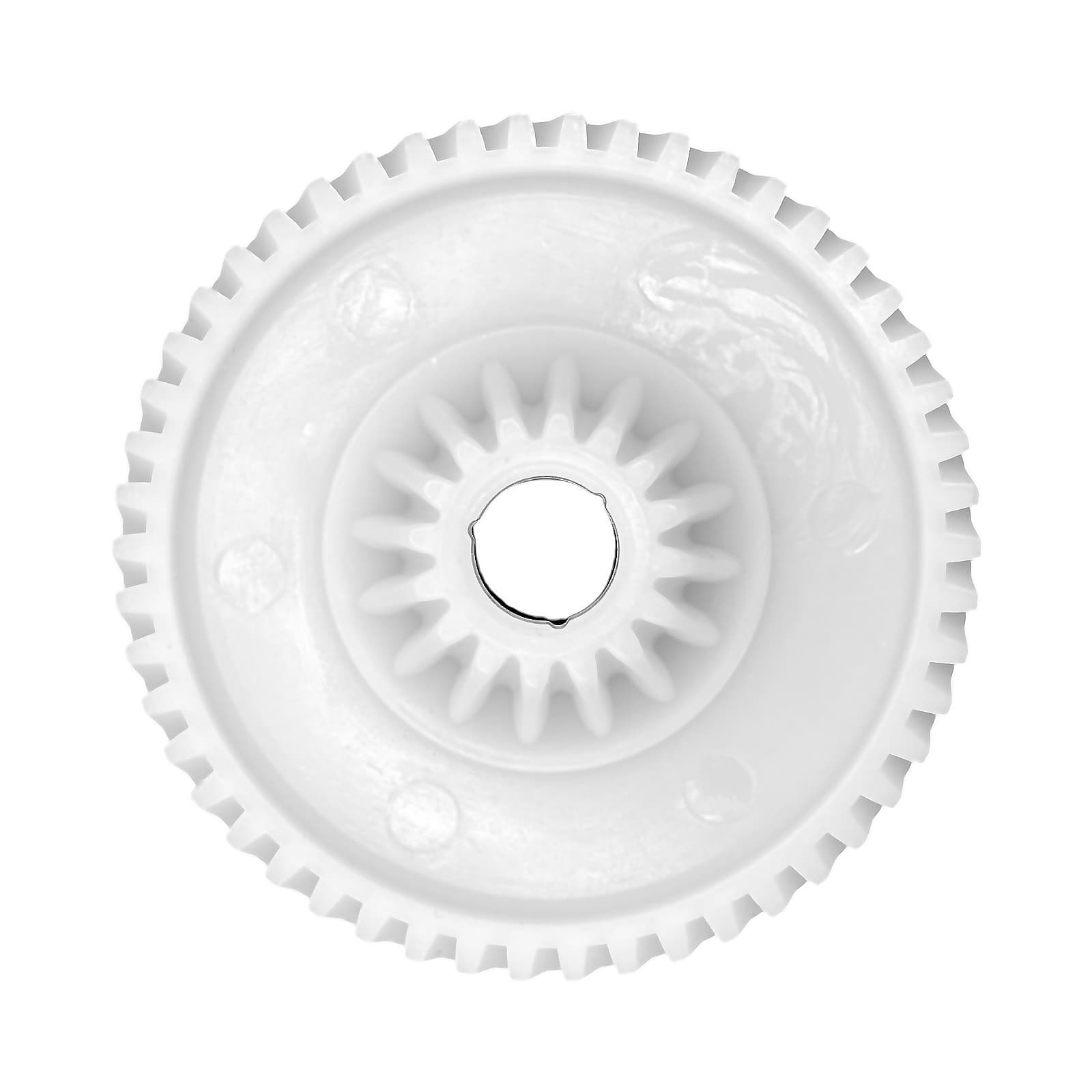 Шестерня для кухонных комбайнов Bosch 152314 - миниатюра 8