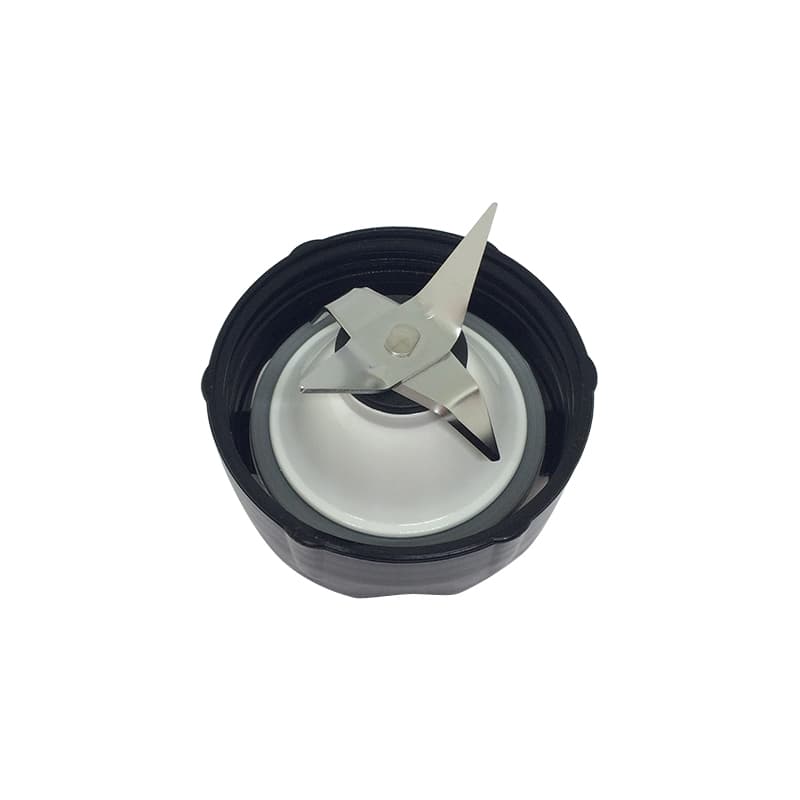 Нож для стеклянной чаши блендера Kenwood KW676378 - миниатюра 6