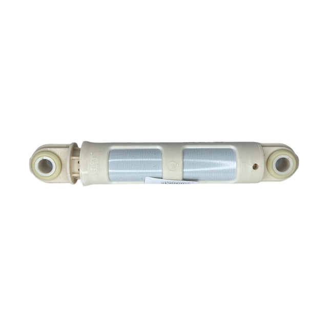 Амортизатор для стиральной машины AEG, Electrolux, Zanussi 1322553015 (гаситель колебаний)