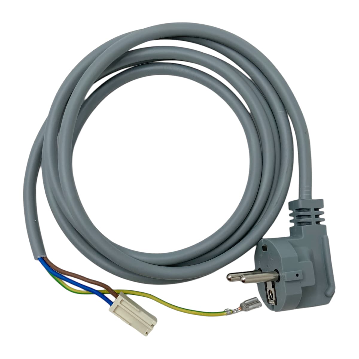 Провод для стиральной машины Electrolux 3793813100 - миниатюра 4