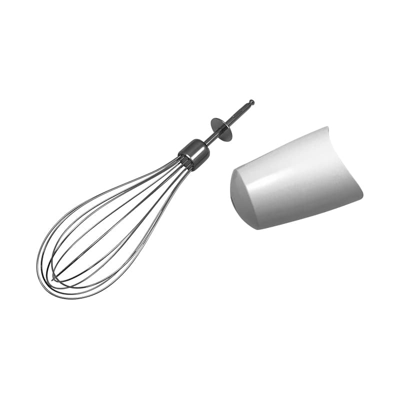 Венчик в сборе для блендера Braun 7050427 - миниатюра 5