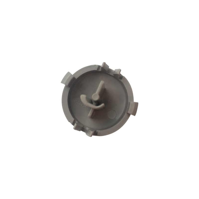 Кнопка для мясорубки Moulinex SS-192332 - миниатюра 6