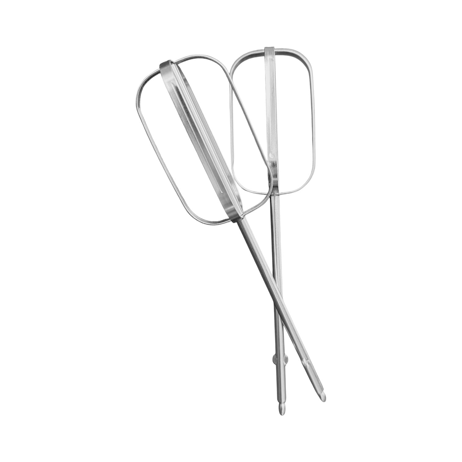 Комплект венчиков для миксера Philips HR3700 - миниатюра 7