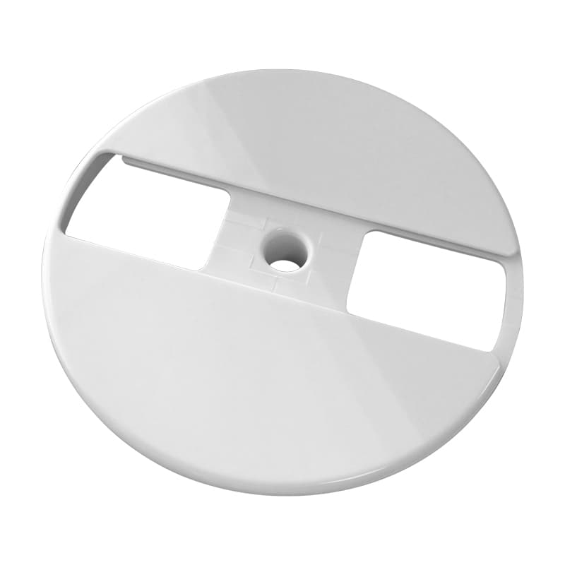 Держатель вставок для блендера Moulinex MS-0695608 - миниатюра 2
