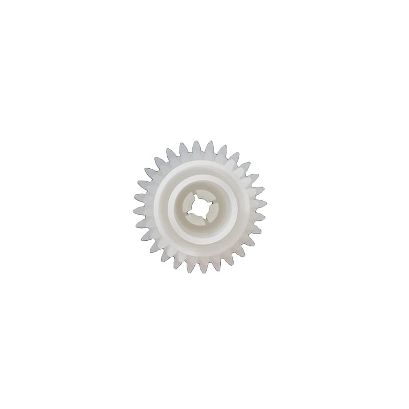 Комплект шестеренок к миксеру Bosch 610702 - миниатюра 4
