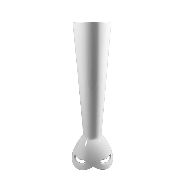 Ножка блендера Moulinex MS-0695649 - миниатюра 2