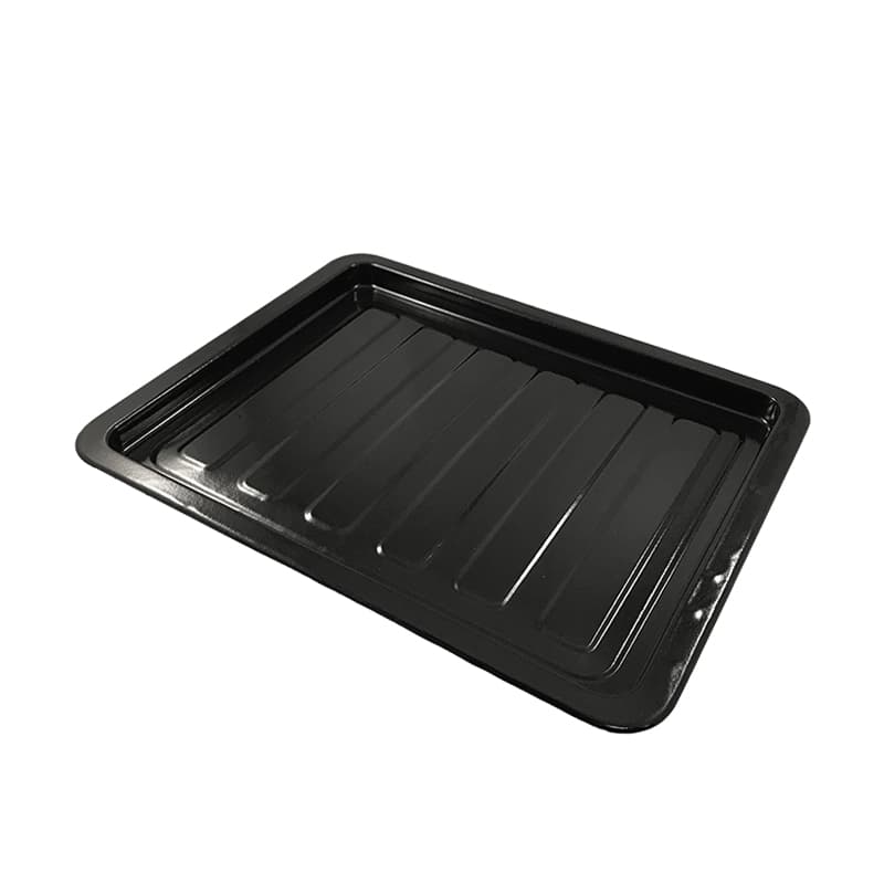 Противень для духового шкафа Polaris PTO 0235GLHP - миниатюра 2