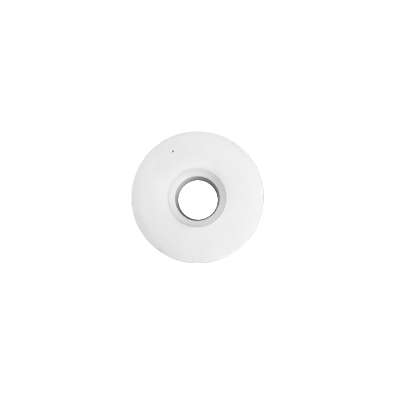 Втулка к шнеку для мясорубки Moulinex SS-989848 - миниатюра 6