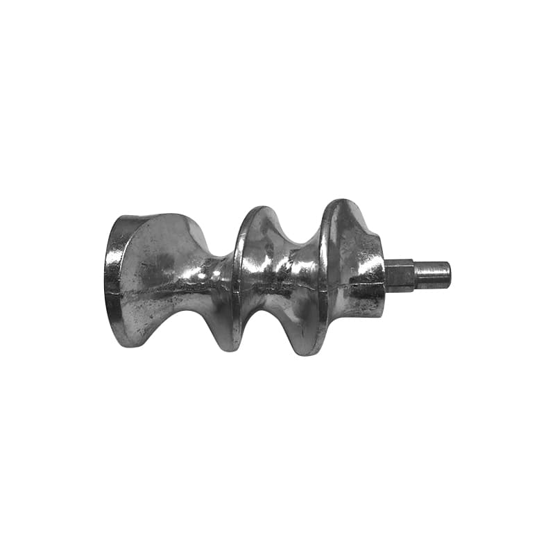Шнек для кухонного комбайна Philips PHS-MG-005 (Без муфты) - миниатюра 4
