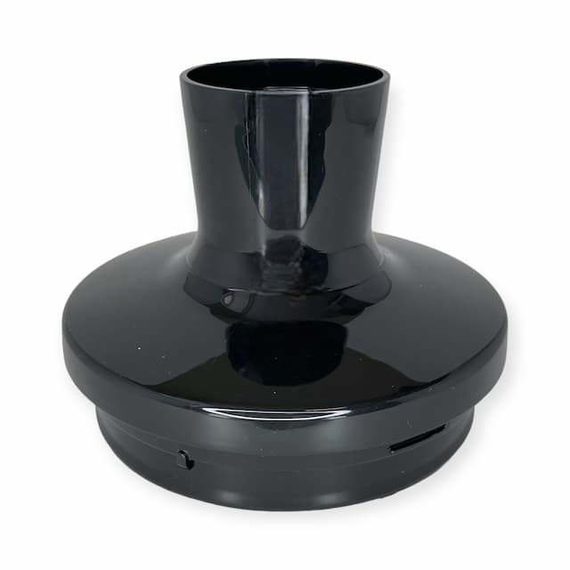 Редуктор блендера Moulinex MS-652229