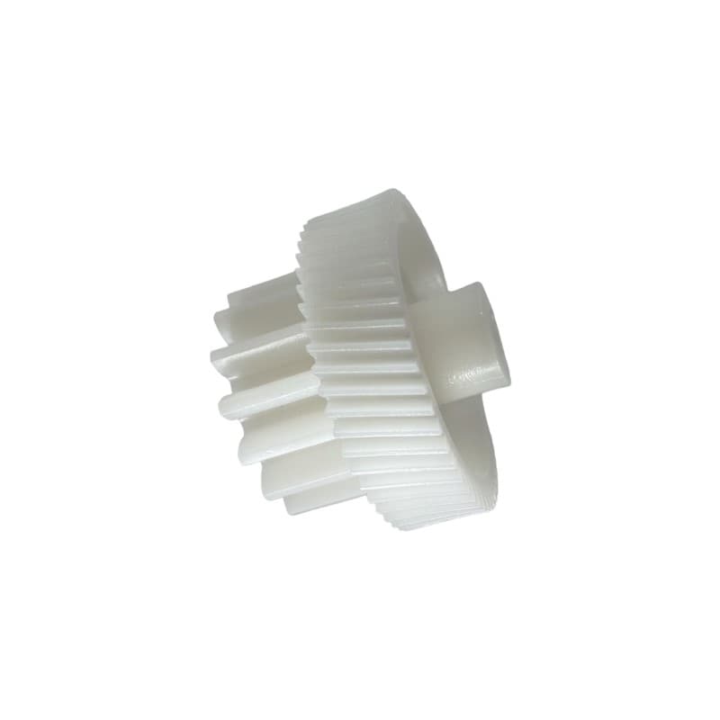 Шестерня малая для мясорубки Aresa AR-2101 - миниатюра 4