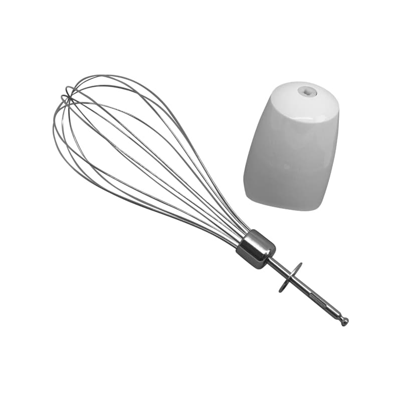 Венчик в сборе для блендера Braun 7050196 - миниатюра 3