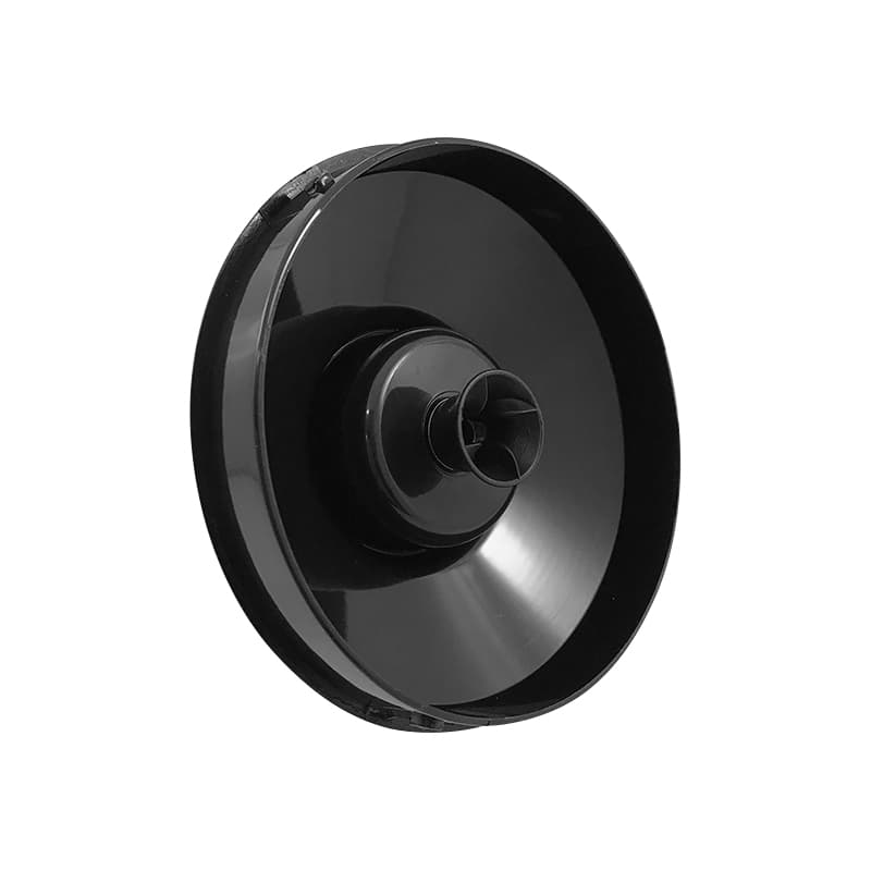 Крышка-редуктор для блендера Redmond RMD-HB-003/1 - миниатюра 6