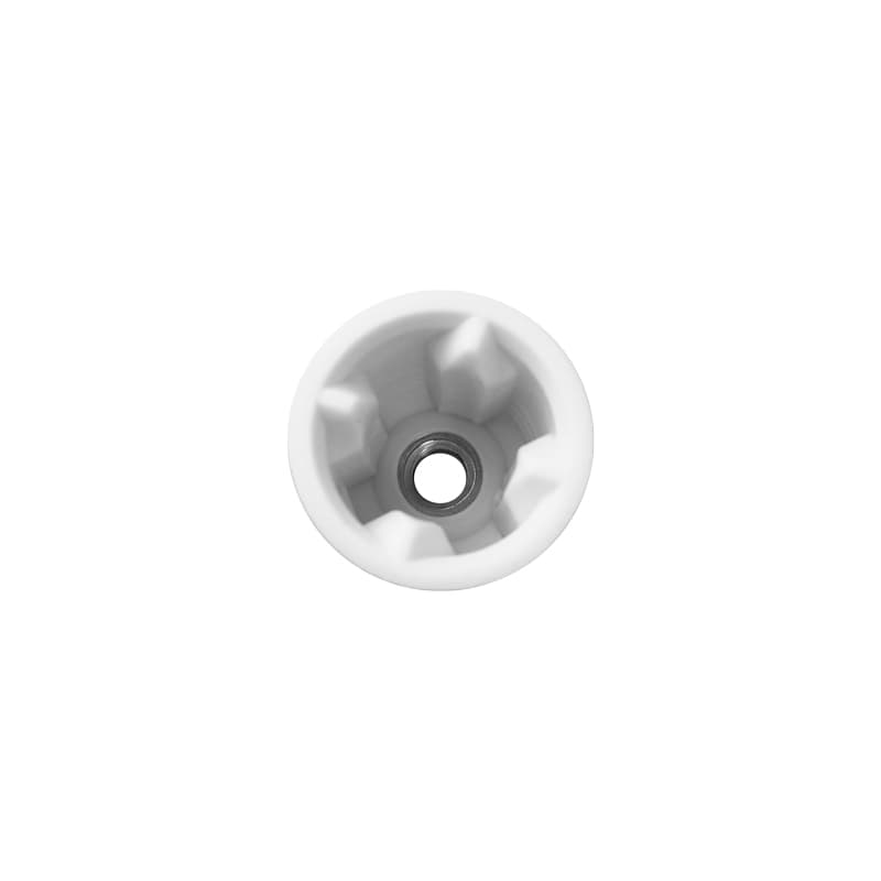 Муфта под стакан для блендера Moulinex SS-989944 - миниатюра 5