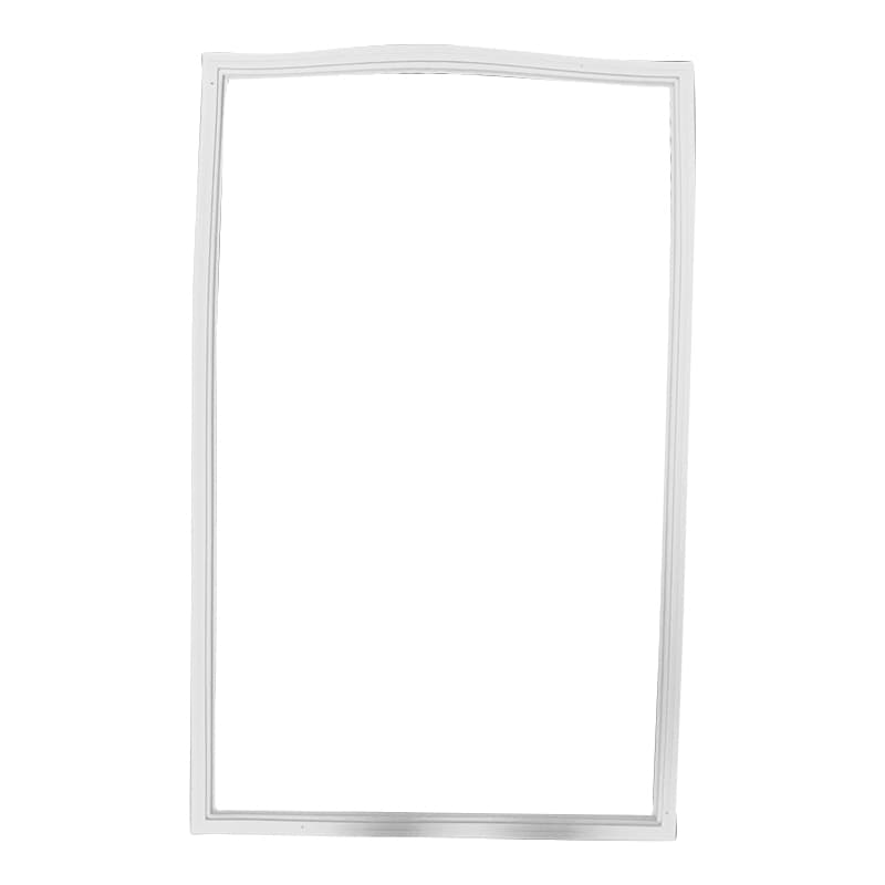 Уплотнитель двери холодильника Stinol, Ariston, Indesit (913х570 мм) 854016 - миниатюра 2