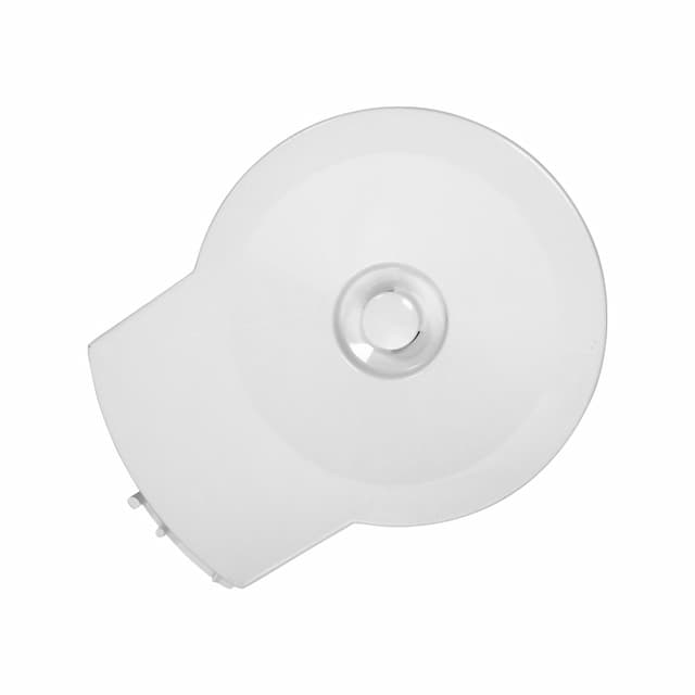 Крышка к смесительной чаше кухонного комбайна Braun 7000523