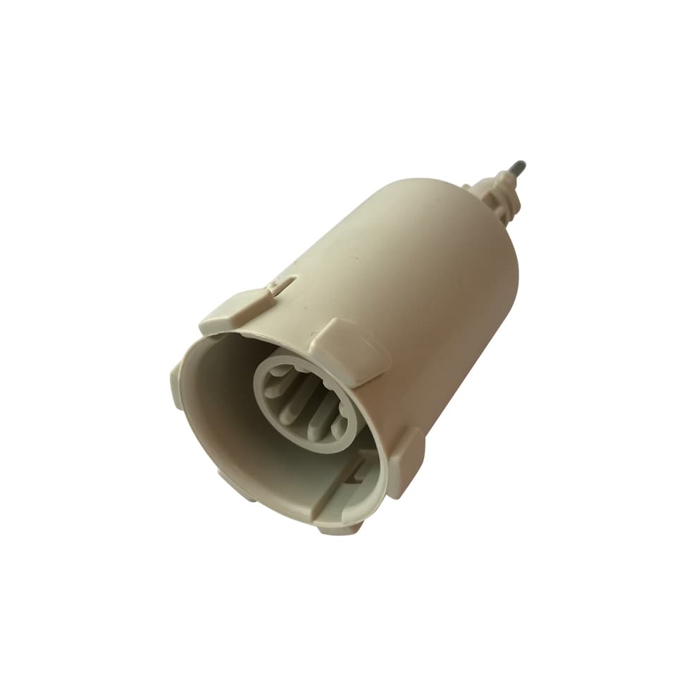 Шток для кухонного комбайна Tefal MS-5785381 - миниатюра 6
