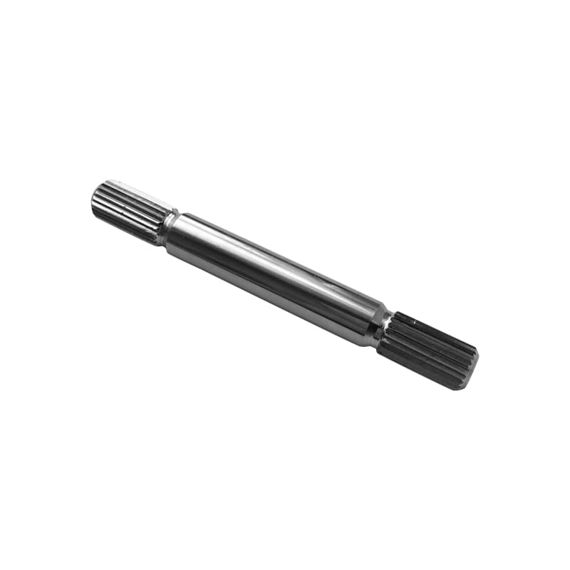 Шток шестерни для кухонного комбайна Braun 7050087 - миниатюра 2