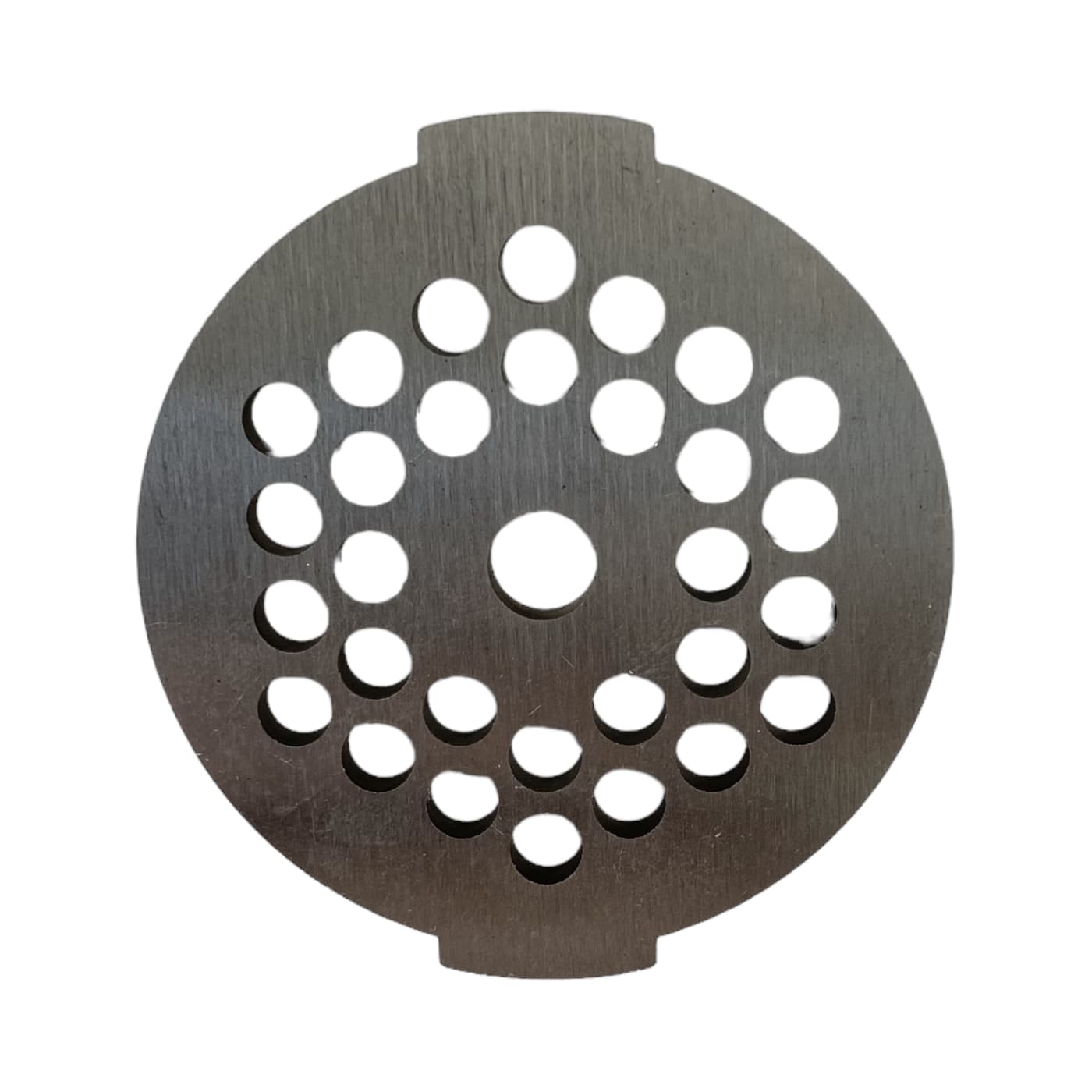 Решетка средняя для мясорубки Moulinex MS-0693286, сетка - миниатюра 6