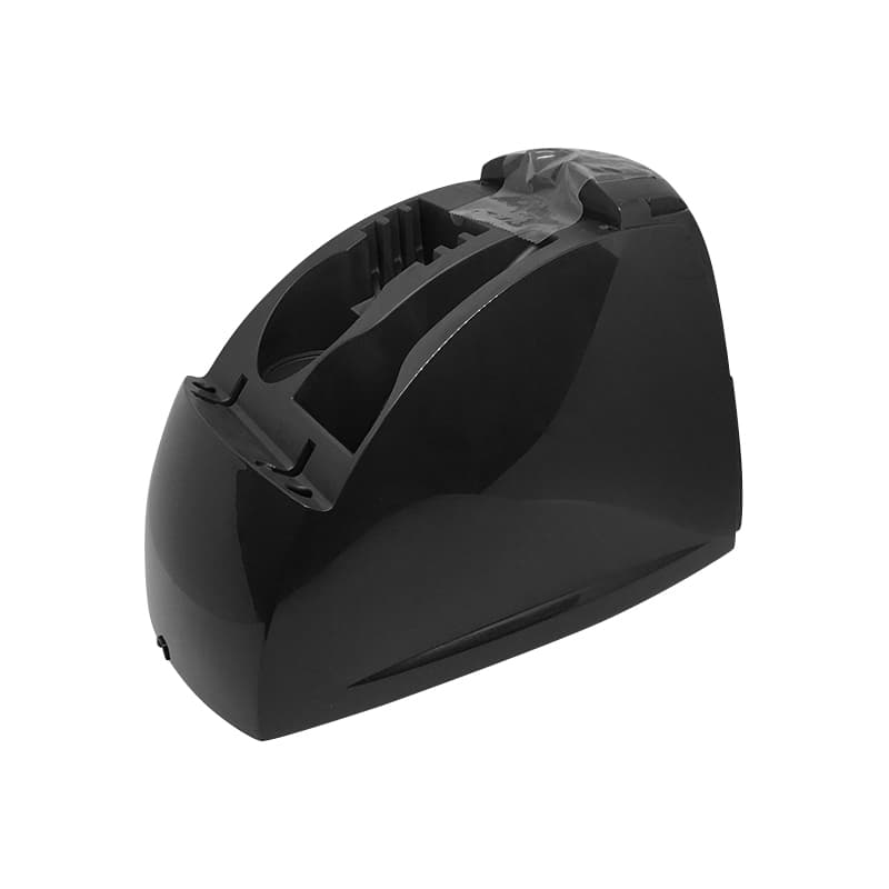 Корпус для мясорубки Moulinex SS-193550 - миниатюра 7