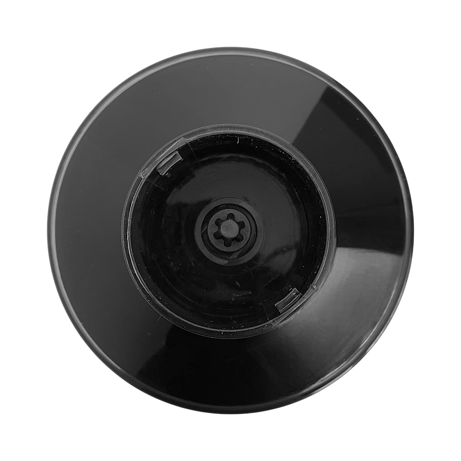 Крышка-редуктор блендера Polaris PHB 0739 - миниатюра 8