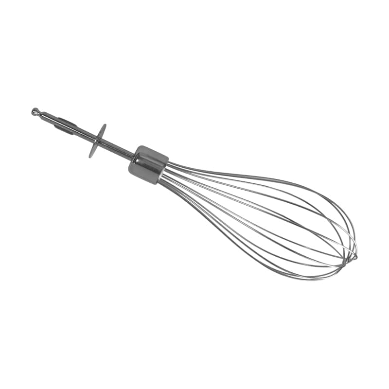 Венчик для блендера Braun 4189652 - миниатюра 5