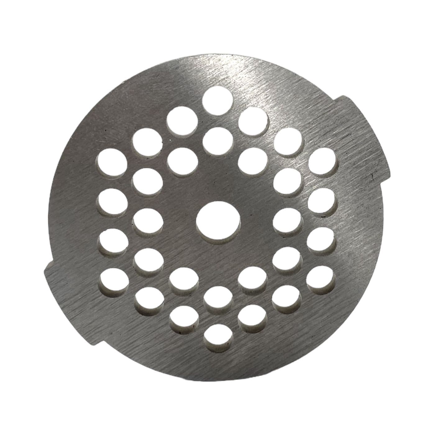 Решетка средняя для мясорубки Moulinex MS-0693286, сетка - миниатюра 5