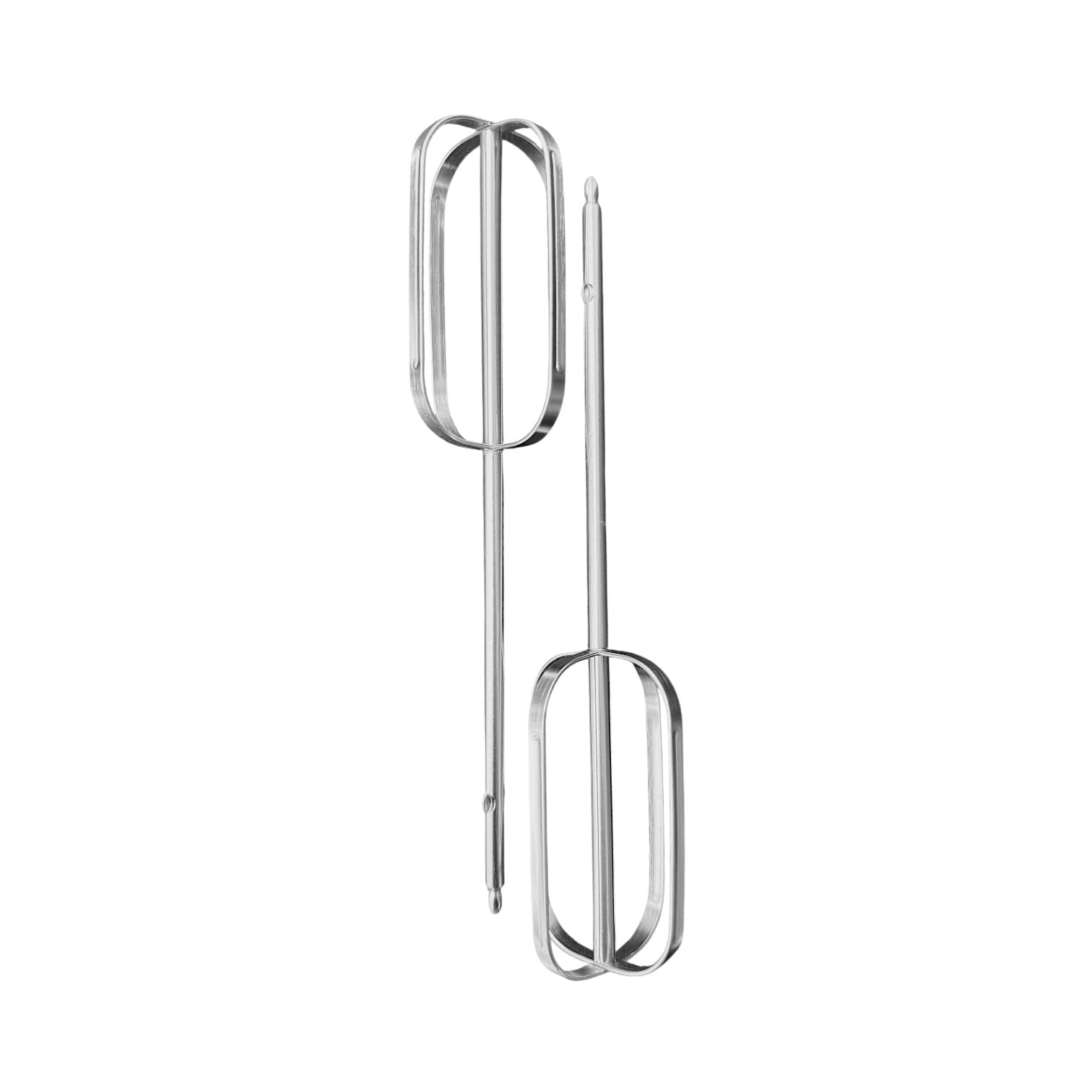 Комплект венчиков для миксера Philips HR3700 - миниатюра 6