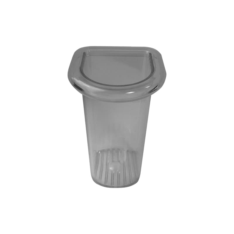 Толкатель для мясорубке Moulinex SS-193074 - миниатюра 2