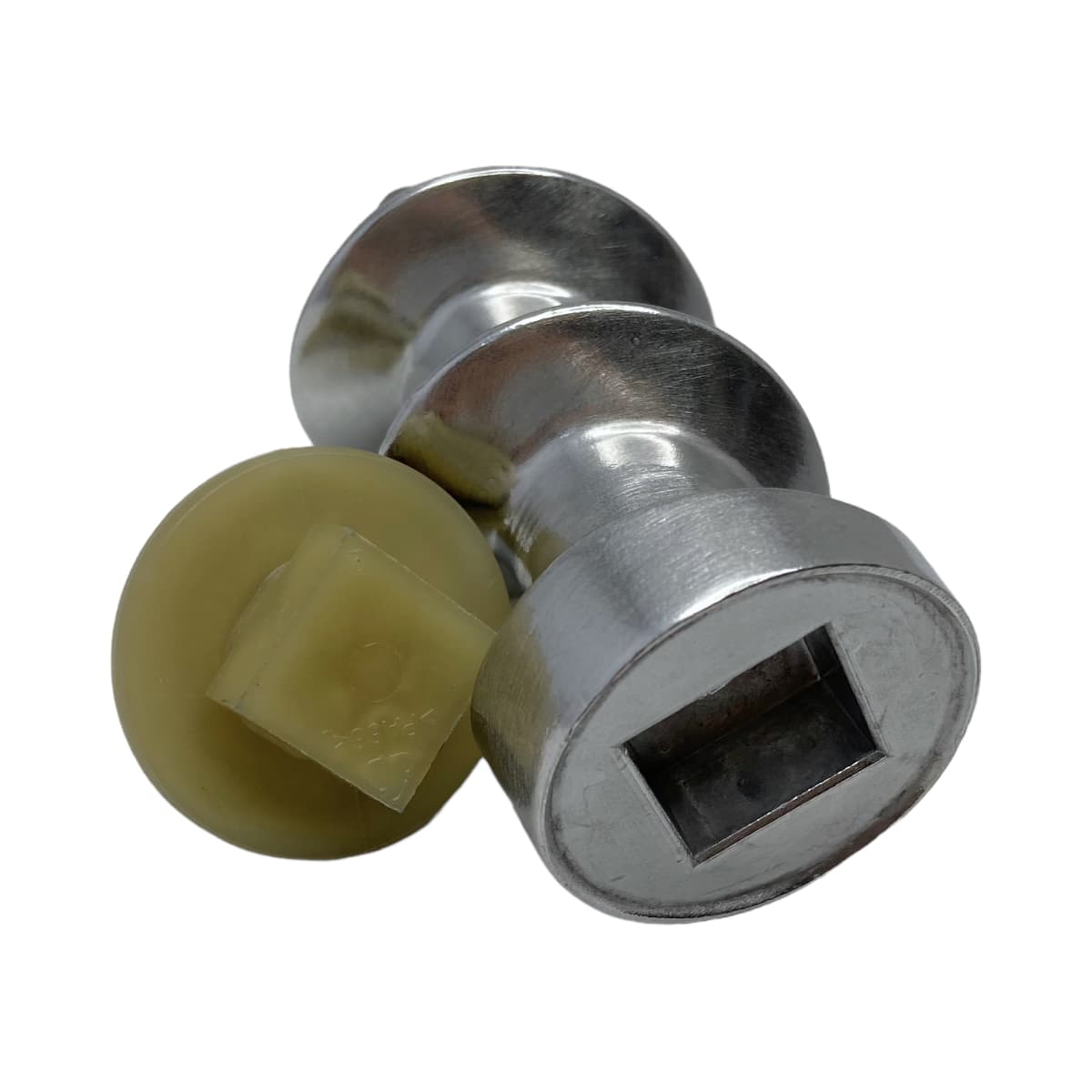 Шнек для мясорубки Bosch 050366 - миниатюра 7