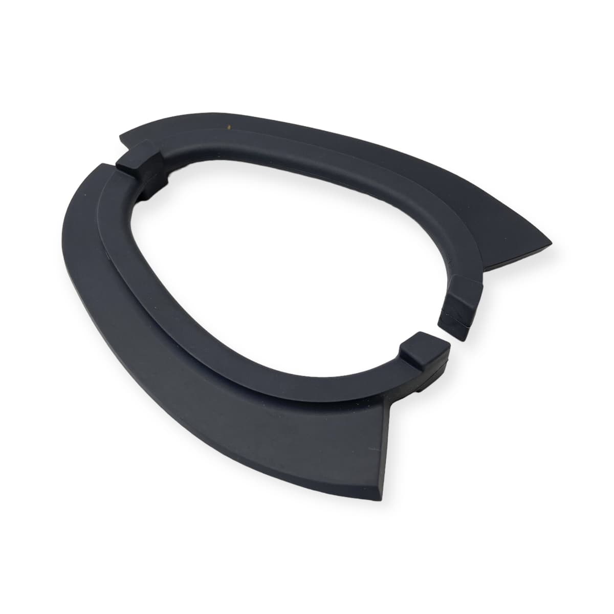 Насадка на взбиватель для кухонного комбайна Kenwood KW714263 - миниатюра 3