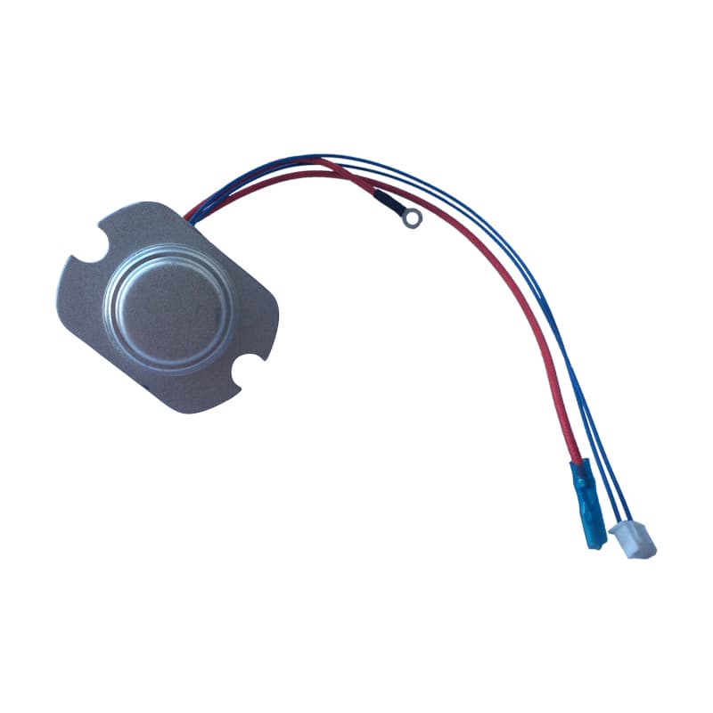 Датчик температуры для мультиварки Redmond - миниатюра 2