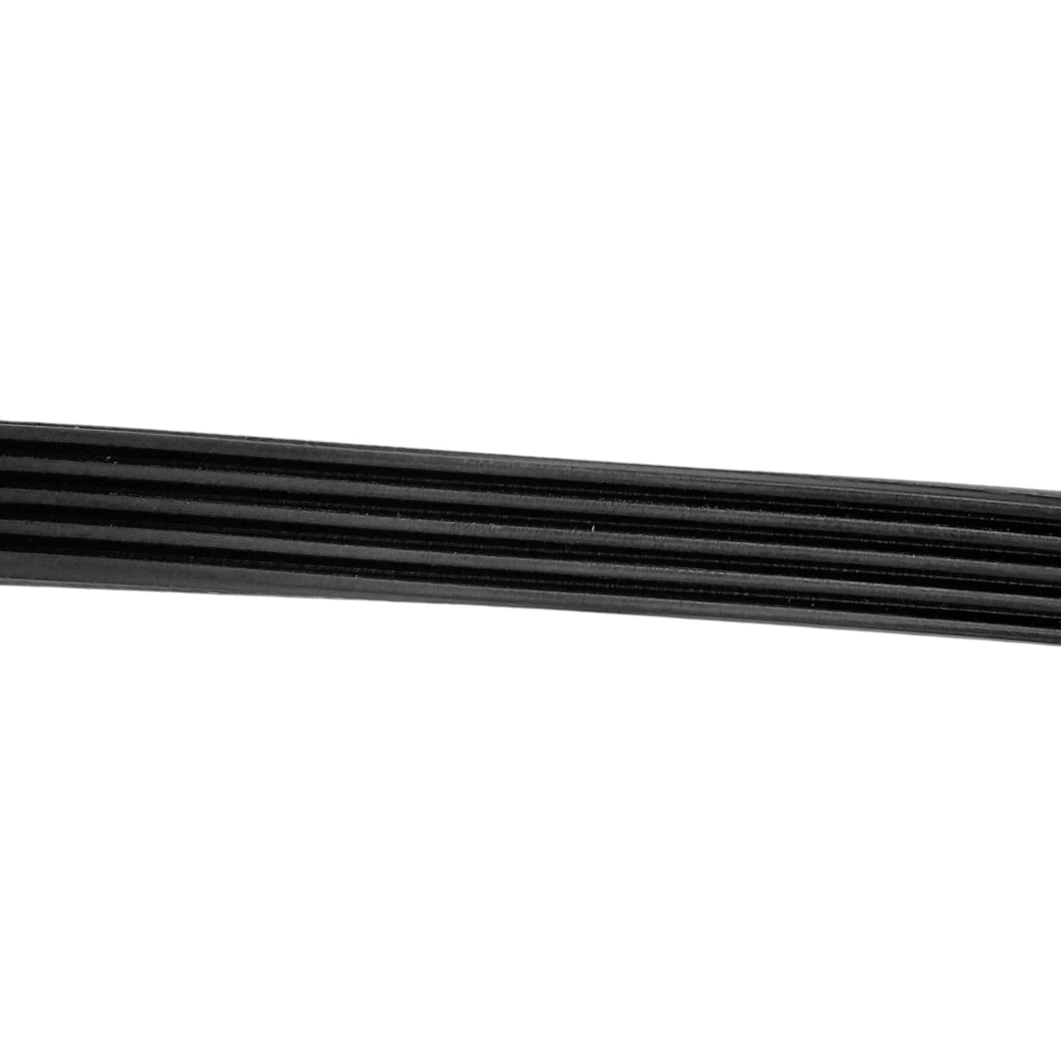 Ремень для стиральной машины 1245 J5 Optibelt - миниатюра 5